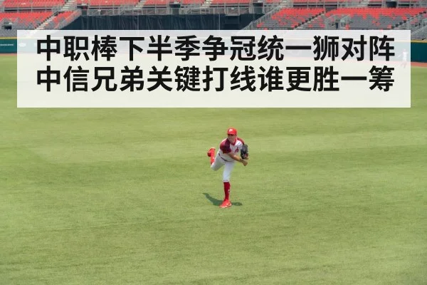 baseball stadium game